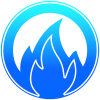 DrEpic-Logo-Circle-LightBlueBlue-500